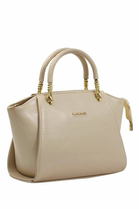 Women Hand Bag - 04600B - Hand Bag - Walkeaze